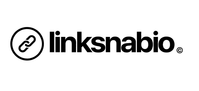 linksnabio